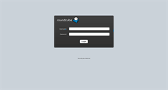 Desktop Screenshot of cdn.vuelodigital.com
